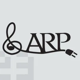 Arp Synthesizers